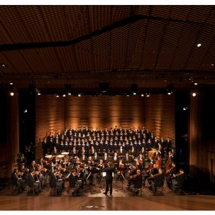MuTh - Philharmoniker © muth.at
