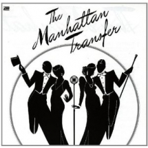 The Manhattan Transfer 001 © manhattantransfer.net