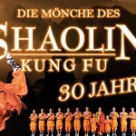 Die Mönche des Shaolin Kung-Fu 2024 1200x800 © Fechter Management