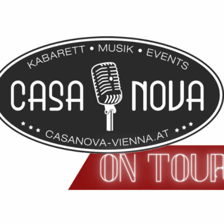 CasaNova on Tour 2024_1500x644 © Casanova Vienna