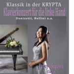 Klavierkonzert für die linke Hand_1500x644px © Dorothee Stanglmayr