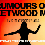 Rumours of Fleetwood Mac_1500x644px © Arcadia Live GmbH