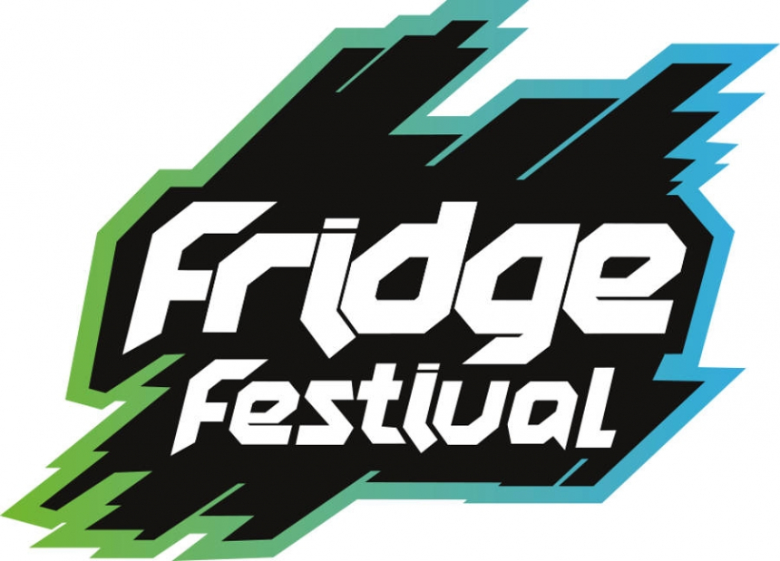 Fridge Festival Obertauern © Fridge Festival GmbH