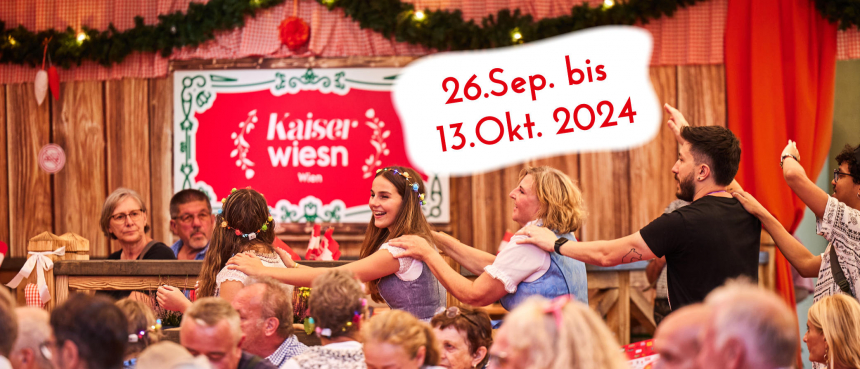 Kaiser Wiesn 2024 Menschen 600x300 © PW Veranstaltungs GmbH