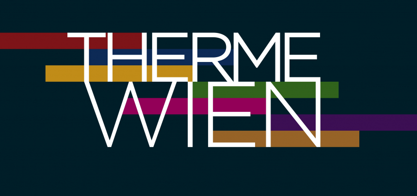 Therme Wien_Logo © Therme Wien