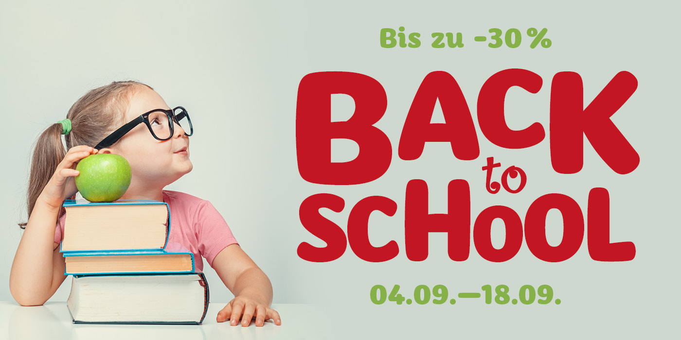 Back to School Sujet 2023 1400x700 ©Morrowind/Shutterstock