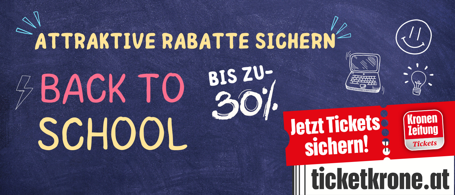 Back2School 2024 ©Adobe.Stock Krone Kreativ