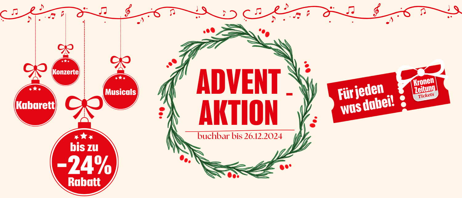 Adventaktion 2024  1500x644 ©Krone Kreativ