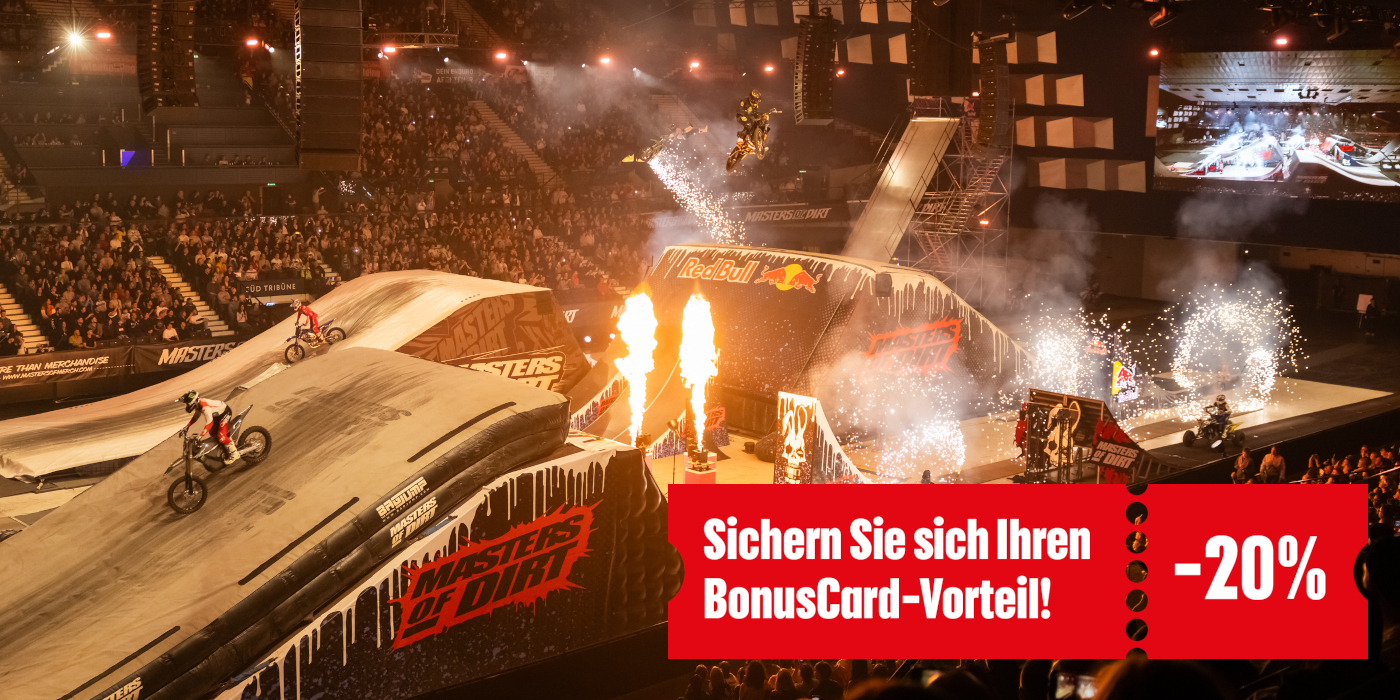 Masters of Dirt 2026 Krone Bonuscard 1400x700 ©Flap Photograph