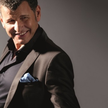 Semino Rossi 003 © LSK Semino Rossi 003 © LSK