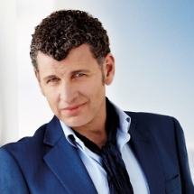 Semino Rossi 004 © LSK Semino Rossi 004 © LSK