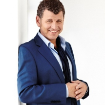 Semino Rossi 005 © LSK Semino Rossi 005 © LSK