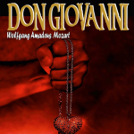 Don Giovanni © In höchsten Tönen!