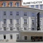 Akademietheater © Burgtheater