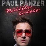 Paul Panzer, Midlife Crisis © Hoanzl