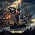 Visions of Atlantis © Planet Music & Media Veranstaltungs GmbH