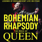 Bohemian Rhapsody © Orpheum