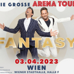 Fantasy 2023 © Global Event & Entertainment GmbH