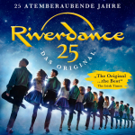 Riverdance 2023 © COFO Entertainment GmbH