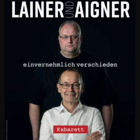 Lainer & Aigner © Casanova