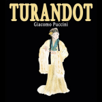 Turandot Krypta © Dorothee Stanglmayr, In höchsten Tönen!