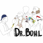 Dr. Bohl © Dr. Bohl