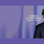 Alexandre Desplat © Wiener Symphoniker