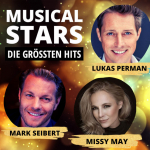Musicalstars 2023 © Scheibmaier & Schilling