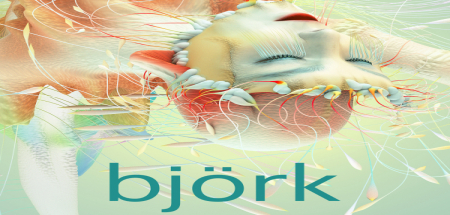 Björk 600x600 © Barracuda
