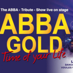 ABBA Gold 2024 1200x630 © Show Factory