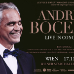 Andrea Bocelli 2023 neu 1200x628 © Leutgeb Entertainment