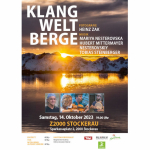 Klangwelt Berge_1500x644px © Bürgerservice Stockerau