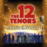 12 Tenors_1500x644px © Highlights Concert