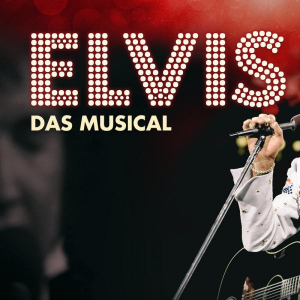 Elvis - das Musical 2024 1200x800 © COFO Entertainment GmbH