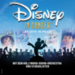 Disney in Concert_1080x1080px © Show Factory Entertainment GmbH