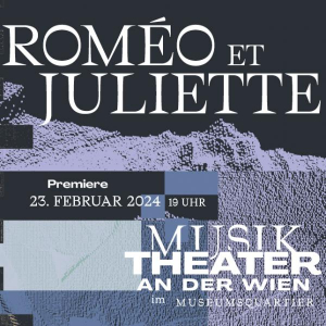 Romeo et Juliette 2023 TAW 1500x644 © VBW