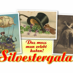 LEO Silvestergala © Theater LEO