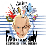Jean Paul Gaultier Fashion Freak Show_1400x700 © Show Factory GmbH