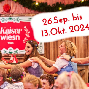 Kaiser Wiesn 2024 Menschen 600x300 © PW Veranstaltungs GmbH
