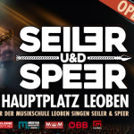 Seiler und Speer 2024 Leoben 1500x644 © Pascal Riesinger