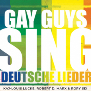 Gay Guys Sing_1500x644px © Culinarical GmbH