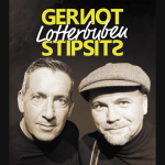 Gernot & Stipsit - Lotterbuben_1500x644 © Lukas Beck