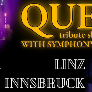Queens Symphonic Tribute Show_1500x644px © Art Partner CZ s.r.o