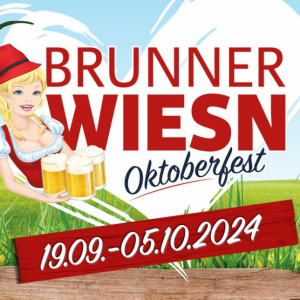 Brunner Wiesn 1500x644px © Weitblick Event & Media GmbH