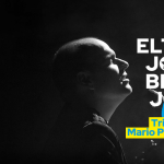 Elton John& Billy Joel Tribute_1500x644 © Culinarical
