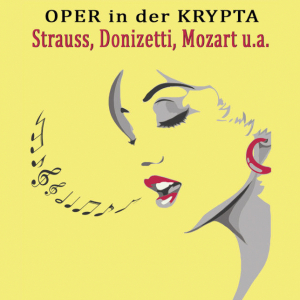 Strauss-Donizetti-Mozart-1500x644 © Stanglmayr