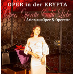 Oper, Operette & die Liebe_1500x644px © In höchste Tönen