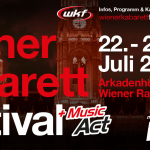Wiener Kabarettfestival 2024 1500x644 © Lefor Oberbauer GmbH