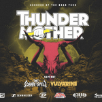Thundermother_1500x644 © Fritz Strba - FFS Boo-Kings & Management