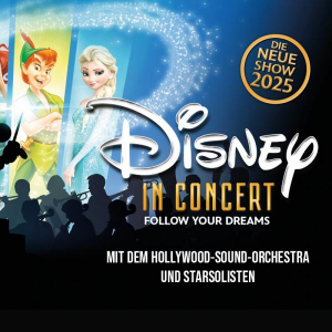 Disney in Concert 2025 1200x800 © Show Factory Entertainment GmbH